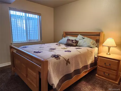 6649 13th St, Frederick, CO 80530 photo 9