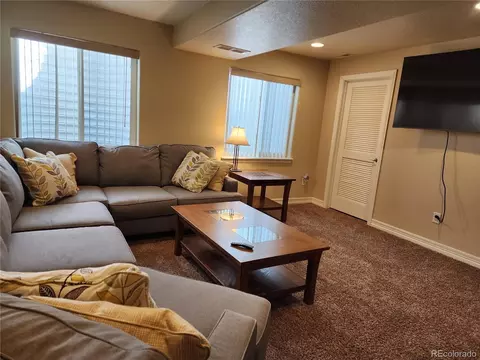 6649 13th St, Frederick, CO 80530 photo 13