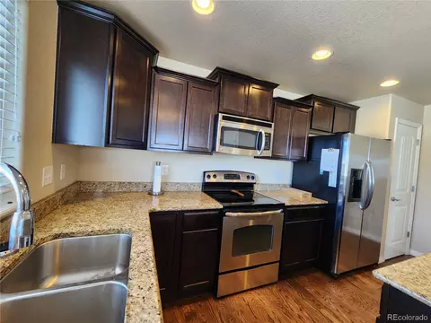 6649 13th St, Frederick, CO 80530 photo 19