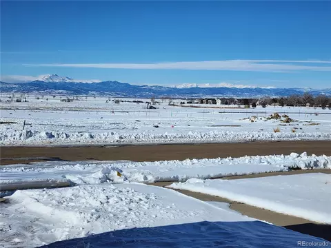 6649 13th St, Frederick, CO 80530 photo 23