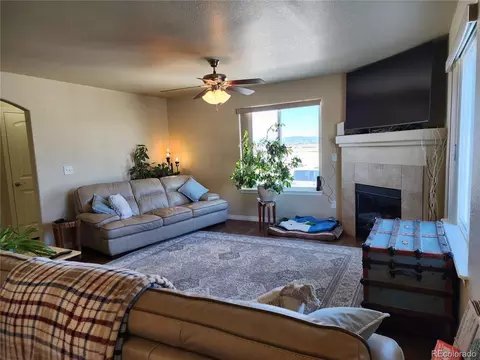 6649 13th St, Frederick, CO 80530 photo 21