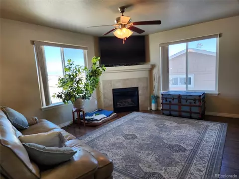 6649 13th St, Frederick, CO 80530 photo 4