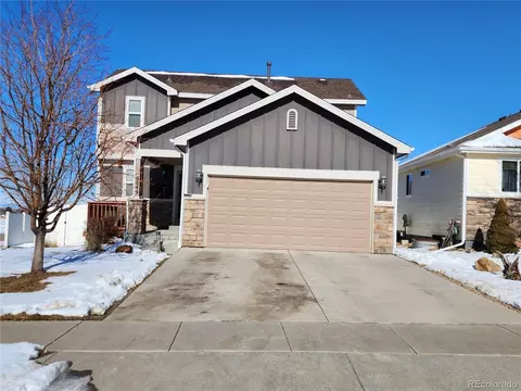 6649 13th St, Frederick, CO 80530 photo 24