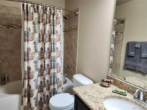 6649 13th St, Frederick, CO 80530 photo 6