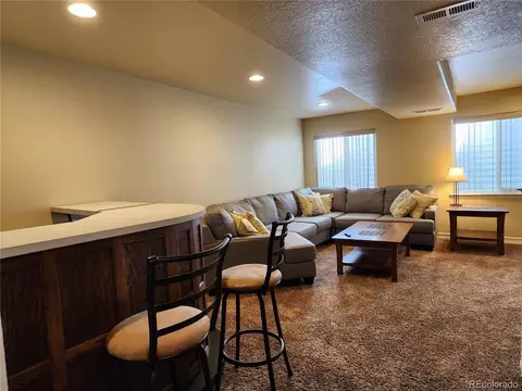 6649 13th St, Frederick, CO 80530 photo 12