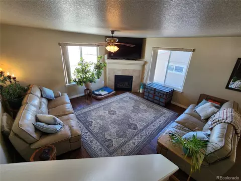 6649 13th St, Frederick, CO 80530 photo 5