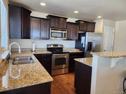 6649 13th St, Frederick, CO 80530 photo 3