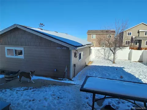 6649 13th St, Frederick, CO 80530 photo 14