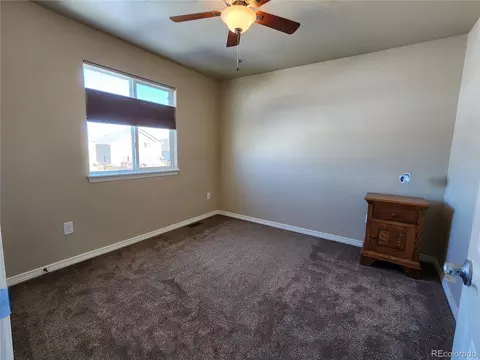 6649 13th St, Frederick, CO 80530 photo 7