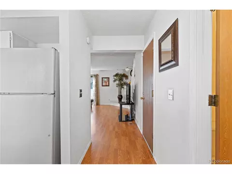 11699 E Cedar Ave #C, Aurora, CO 80012 photo 5