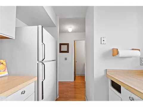 11699 E Cedar Ave #C, Aurora, CO 80012 photo 7