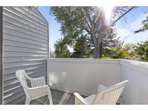 11699 E Cedar Ave #C, Aurora, CO 80012 photo 17