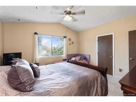 11699 E Cedar Ave #C, Aurora, CO 80012 photo 14