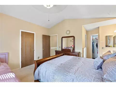 11699 E Cedar Ave #C, Aurora, CO 80012 photo 13