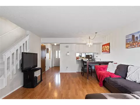 11699 E Cedar Ave #C, Aurora, CO 80012 photo 9