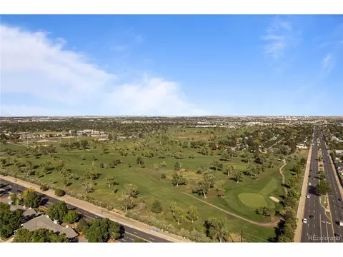 11699 E Cedar Ave #C, Aurora, CO 80012 photo 22
