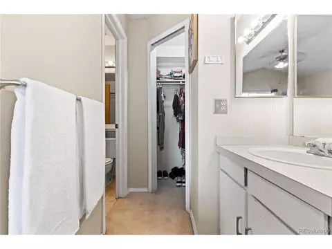 11699 E Cedar Ave #C, Aurora, CO 80012 photo 15