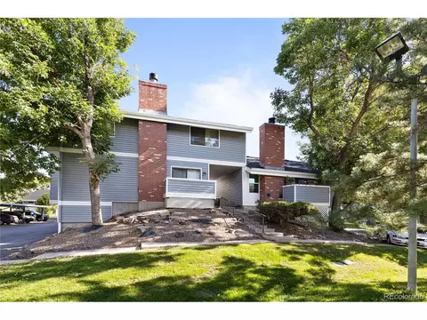 11699 E Cedar Ave #C, Aurora, CO 80012 photo 18
