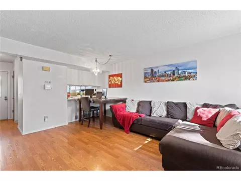 11699 E Cedar Ave #C, Aurora, CO 80012 photo 10