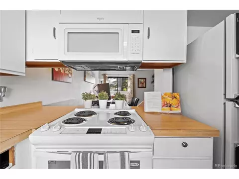 11699 E Cedar Ave #C, Aurora, CO 80012 photo 6