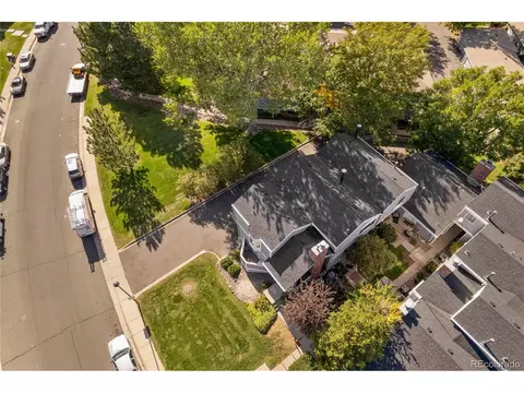 11699 E Cedar Ave #C, Aurora, CO 80012 photo 23