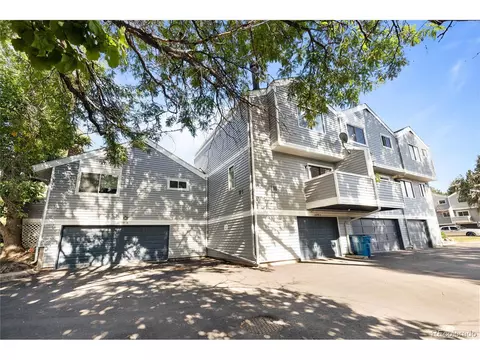 11699 E Cedar Ave #C, Aurora, CO 80012 photo 19