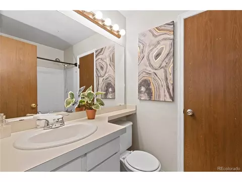 11699 E Cedar Ave #C, Aurora, CO 80012 photo 16