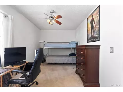 11699 E Cedar Ave #C, Aurora, CO 80012 photo 11