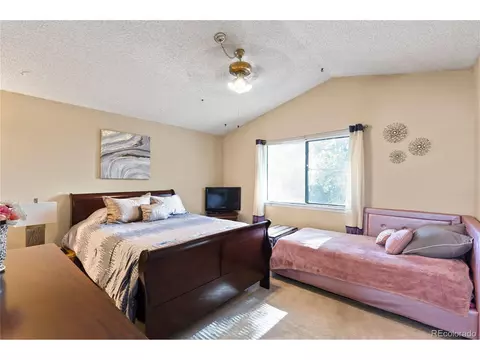 11699 E Cedar Ave #C, Aurora, CO 80012 photo 12