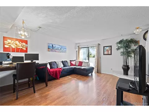 11699 E Cedar Ave #C, Aurora, CO 80012 photo 8