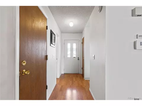11699 E Cedar Ave #C, Aurora, CO 80012 photo 4