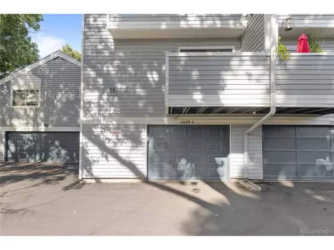 11699 E Cedar Ave #C, Aurora, CO 80012 photo 20