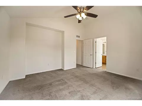 Undisclosed, Johnstown, CO 80534 photo 13