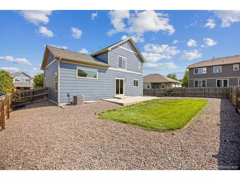 Undisclosed, Johnstown, CO 80534 photo 24