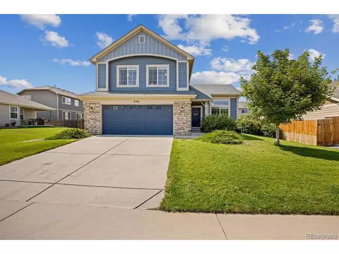 Undisclosed, Johnstown, CO 80534 photo 1