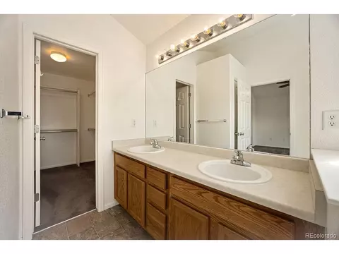 Undisclosed, Johnstown, CO 80534 photo 16