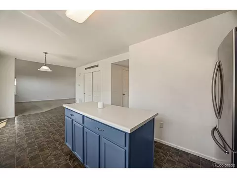Undisclosed, Johnstown, CO 80534 photo 9