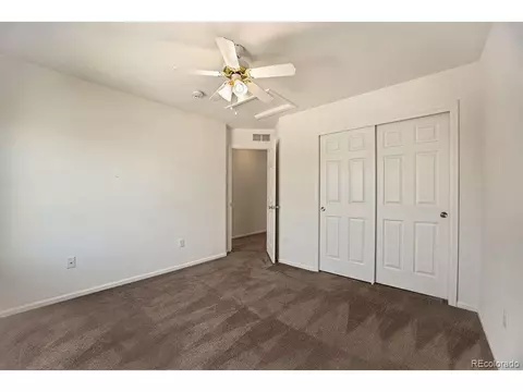 Undisclosed, Johnstown, CO 80534 photo 20