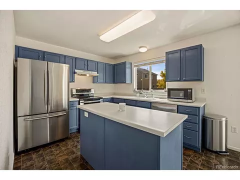 Undisclosed, Johnstown, CO 80534 photo 6