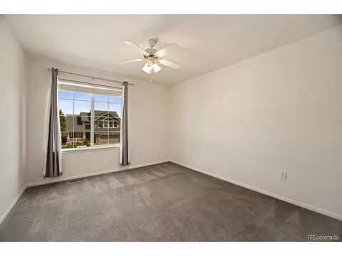Undisclosed, Johnstown, CO 80534 photo 17