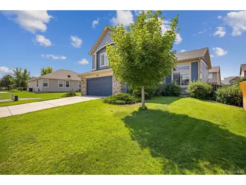Undisclosed, Johnstown, CO 80534 photo 25