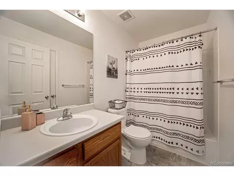 Undisclosed, Johnstown, CO 80534 photo 19