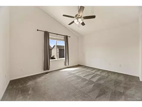 Undisclosed, Johnstown, CO 80534 photo 14