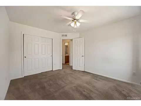 Undisclosed, Johnstown, CO 80534 photo 18
