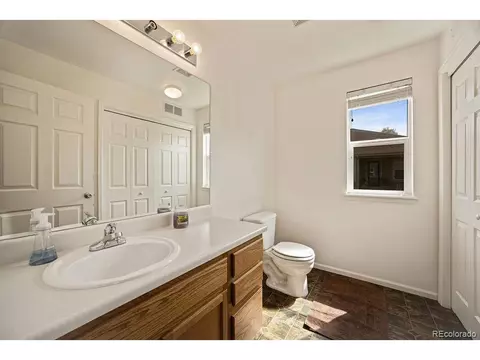 Undisclosed, Johnstown, CO 80534 photo 12