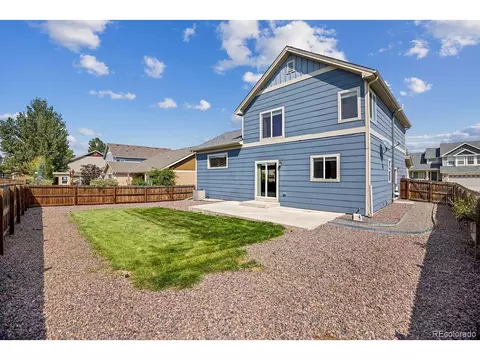 Undisclosed, Johnstown, CO 80534 photo 23