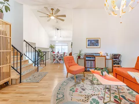305 London Ave, Lafayette, CO 80026