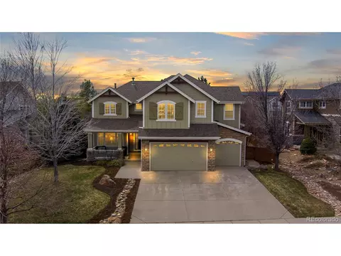 14009 Mckay Park Cir, Broomfield, CO 80023