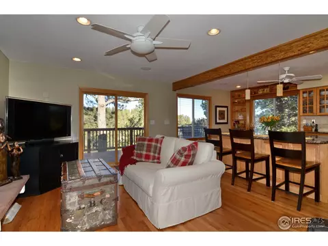 102 Pine Tree Ln, Boulder, CO 80304 photo 4