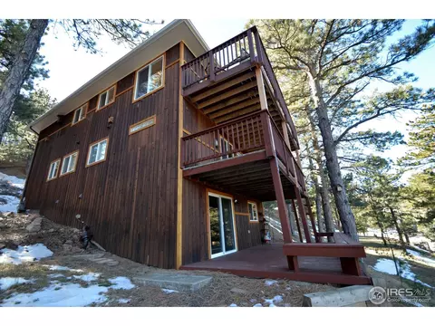 102 Pine Tree Ln, Boulder, CO 80304 photo 25